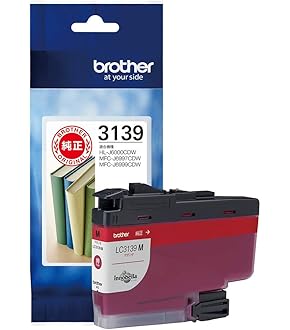 Canon CRG−326 2本セット Amazon.co.jp: 【純正トナー】キヤノン CRG-326＜2本パック