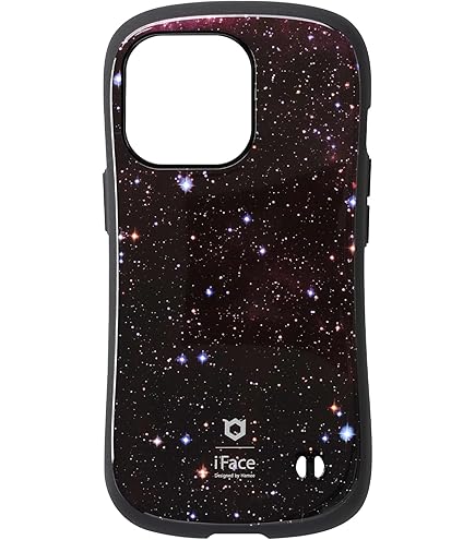 Amazon.co.jp: iFace First Class Standard iPhone 13 Pro ケース