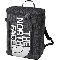 Amazon | [THE NORTH FACE] Novelty BC Fuse Box | THE NORTH FACE