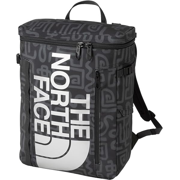 Amazon.co.jp: THE NORTH FACE(ザ・ノースフェイス) NOVELTY BC Fuse