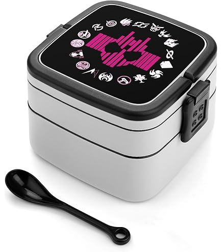 センチメンタルサーカス ランチボックス③ Amazon | センチメンタルサーカス弁当箱 ランチボックス 二段 抗菌 お