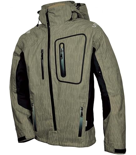 Amazon.co.jp: [アーバニズム] バイク パーカー フルメッシュ  