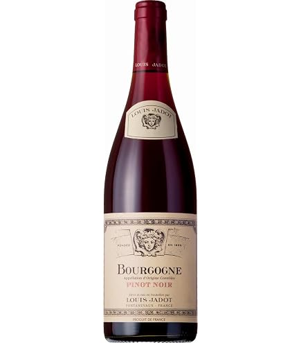 Amazon | DENSO デンソー 261700-0320 ワインセーバー、酒セーバー用