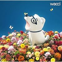 Amazon.co.jp: オレンジ(期間生産限定盤) - 7!! (DVD付): ミュージック