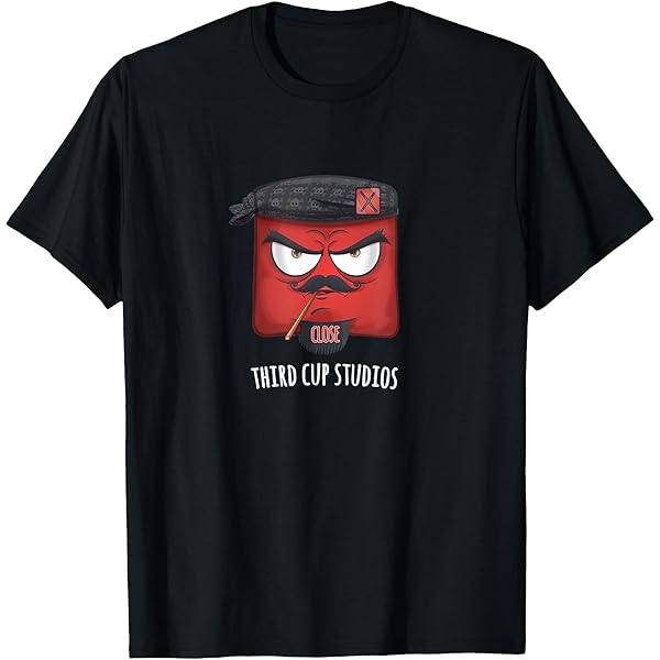 TheNewYouthPark 四つ葉のTシャツ B1pppR4gVKL._CLa|2140,2000|