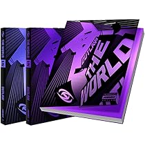 ATEEZ OUTLAW  シリアル Amazon.co.jp: ATEEZ 'THE WORLD EP.2 : OUTLAW'(韓国盤