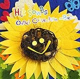 �q�b�g�E�\���O�X�E�I���S�[���E�R���N�V�����`Be�c�`
