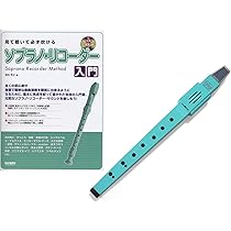61tQ6Hc25JL._AC_UL210_SR210,