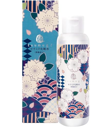 Amazon | HITO.（ヒト）SCミスト 250g | Generic | 化粧水 通販