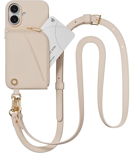 Amazon.co.jp: DEMIU デミュウ TROIS&カスタムハードケース iPhone13