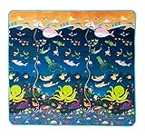 Prince Lionheart playMAT, Ocean