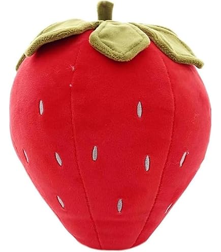 EXO ベッキョン いちごトレギ ぬいぐるみ ベッキョン トレギ ぬいぐるみ EXO ベッキョン いちごトレギ