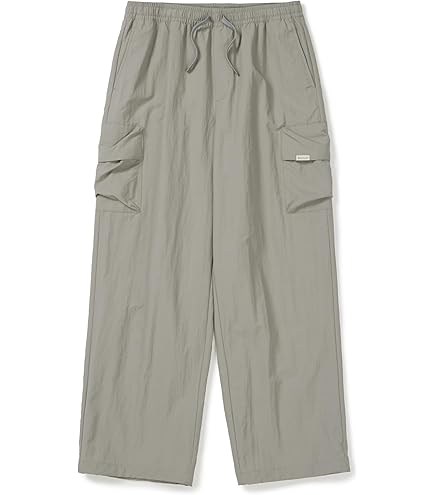 THE NORTH FACE スキー用パンツ　フリーラインパンツ ザ・ノース・フェイス(THE NORTH FACE) スキーウェア パンツ