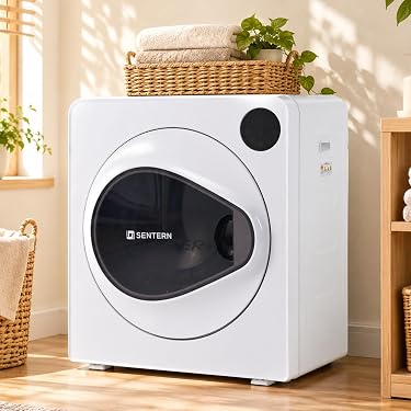 Amazon.co.jp 最新リリース: 衣類乾燥機 の新着ランキングです。