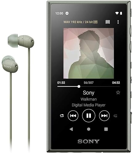 Amazon | SONY ソニー MZ-NE810-L ブルー Net MD対応ポータブルMD
