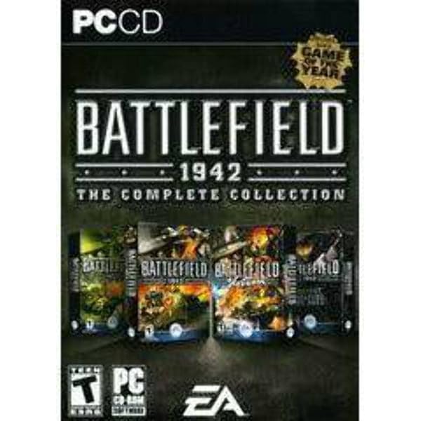Amazon.co.jp: Battlefield: Vietnam (輸入版) : ゲーム