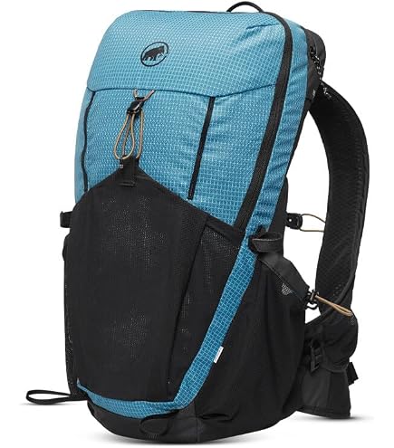 Amazon.co.jp: MAMMUT マムート Aenergy ST 32 : ファッション