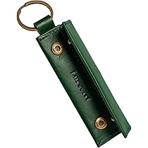 61tQMMCqvGL._AC_UL210_SR210,