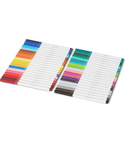 Amazon | Mr. Pen (ミスターペン) - 色鉛筆 36本パック 色鉛筆セット