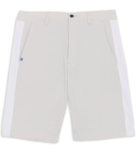 Amazon.co.jp: 8YARDSハチヤーズ ショートパンツ ゴルフウェア M