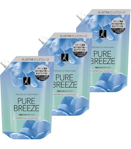 Amazon | フィーノ プレミアムタッチ シャンプー コンディショナー