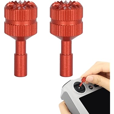 Amazon.co.jp 売れ筋ランキング: ドローンリモコン の中で最も