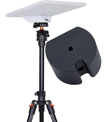 Amazon | Sachtler S2080-0006 アダプター Aktiv スライダー/三脚