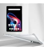Amazon.co.jp: BNCF Bpad Mini 8.4インチタブレット専用ケース