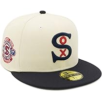 Amazon | [ニューエラ] newera キャップ 59FIFTY 70823761