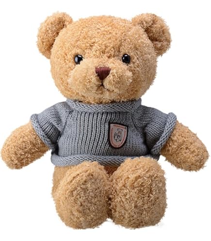 【最終値下げ】ディアラバ　テディ　ぬいぐるみ 2025年最新】DIABOLIK LOVERS テディぬいぐるみの人気アイテム - メルカリ