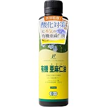 Amazon.co.jp: 海邦商事 きび太郎 180g×5 : 食品・飲料・お酒