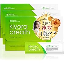 マー　nosh 薬用マウスウォッシュ 8ml×30包入り　3箱セット FUMENT / nosh(ノッシュ) 薬用マウスウォッシュ 8ml×30包入りの