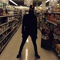 Amazon.co.jp: chicken zombies - ミッシェル・ガン・エレファント