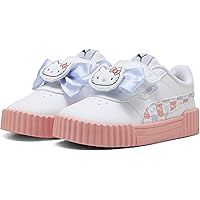 愛弟子ページ Amazon | [プーマ] ベビーシューズ 未就学児 12cm-16cm 男の子