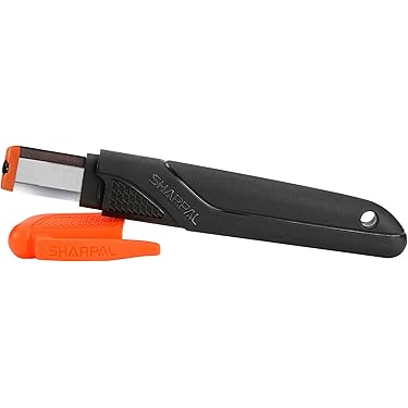 ガーデニングツールセット ライトグリーン ガーデニングツールセット ライトグリーン 楽天市場】ガーデン