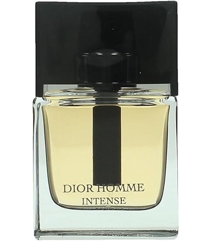 Amazon.co.jp: 【クリスチャン ディオール】 ディオール オム