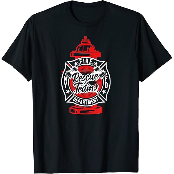 USA古着 シカゴブルースフェスティバルTシャツ⭐︎グッドフェード L バンドT USA古着 シカゴブルースフェスティバルTシャツ⭐︎グッド