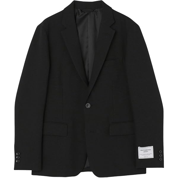 Amazon.co.jp: [シップス] WEB限定 手洗い可能〉ウールライク テック