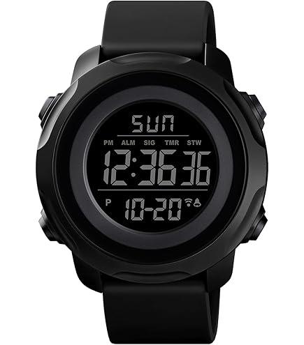 Amazon.co.jp: ANA機内販売限定 BEAMS LIGHTS ウォッチ : ファッション