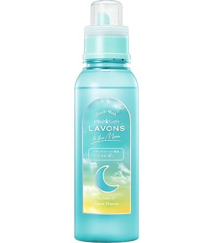 LION ライオン アクロンスマートケアグリーンシトラスの香り詰替 820ml