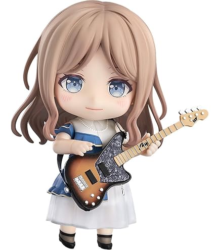 Amazon.co.jp: BanG Dream! MyGO!!!!! 長崎 そよ 制服Ver. ぬいぐるみ