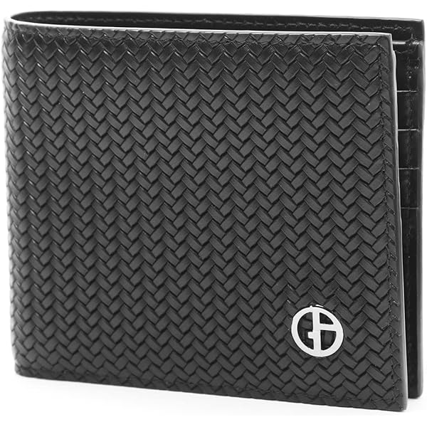 極美品✨GIORGIO ARMANI リードプリント スマートウォレット カード Amazon | [Giorgio Armani] ジョルジオアルマーニ 財布 メンズ