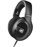 Amazon.co.jp: ゼンハイザー 密閉型ヘッドホン HD280 Pro【国内正規品