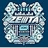 ZEIIITA（通常盤）