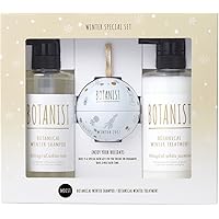 Amazon Co Jp 人気ギフトランキング ヘアケアギフトセット で ギフトの設定を使用して最もご注文いただいている商品