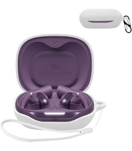 Amazon.co.jp: 【Amazon.co.jp 限定】JBL SENSE PRO 完全ワイヤレス