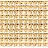 BOD-Web チロル チロルチョコ きなこもち 140個 限定品 個包装