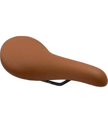 Amazon | チネリ(Cinelli) ウニカニトール サドル[Unicanitor Saddle