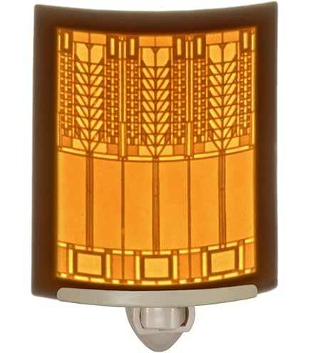 フランクロイドライト　IN POP-UP フランクロイドライト IN POP-UP Frank Lloyd Wright in Pop-Up