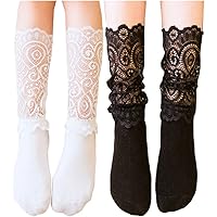 Amazon Co Jp 売れ筋ランキング ガールズ靴下 の中で最も人気のある商品です